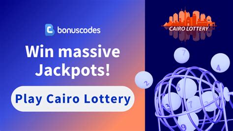 live draw m quatro 1|Cairo Lottery .